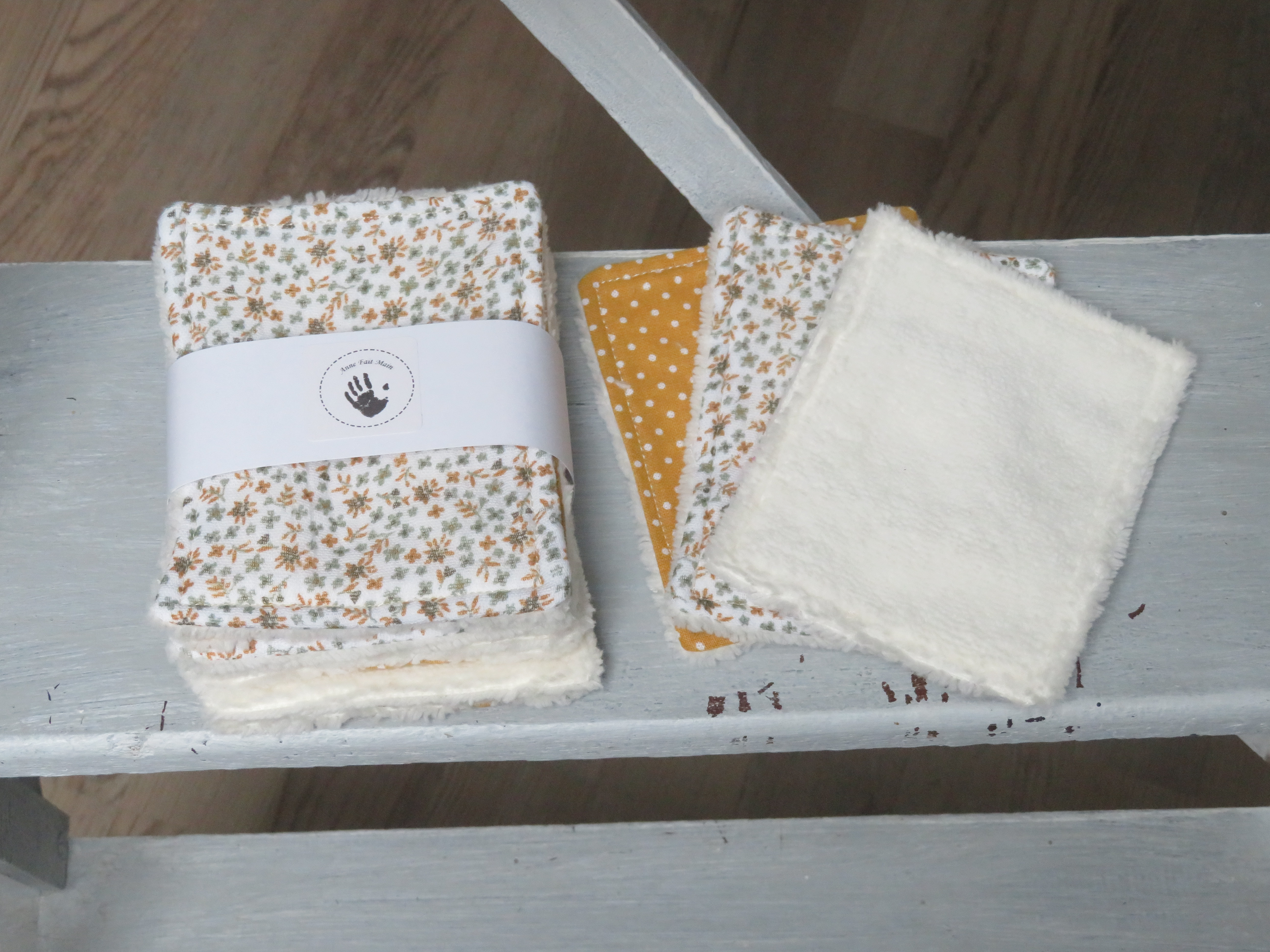 LINGETTES-BAMBOU-232